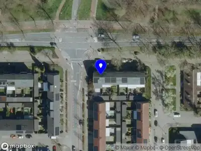 Al Amal Eindhoven