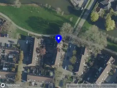 Nieuw bedrijf C.H. Plönes Bouwambachten