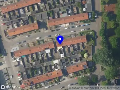 Maximaal Sales Harderwijk