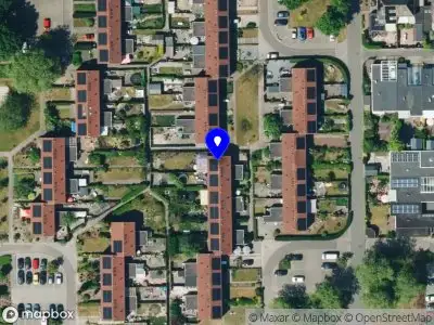 Voeg- en Klusbedrijf VosC