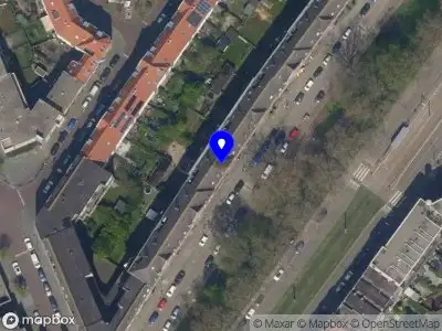 Rijschool N. Sahbaz Rotterdam