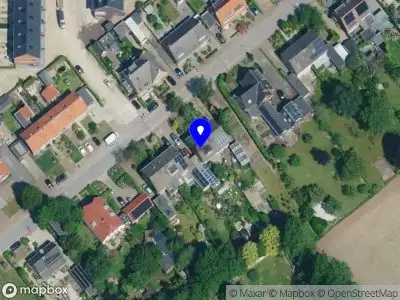 Lob's Gastouderopvang Eefde