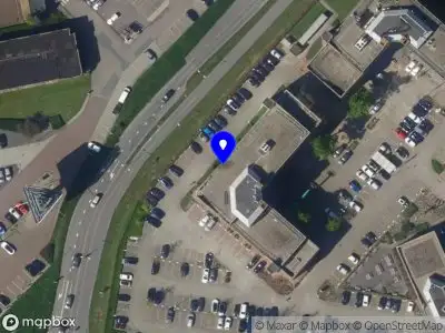 Stichting De Rading Bunnik