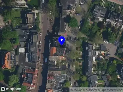 Tekstbureau Zoals het woord