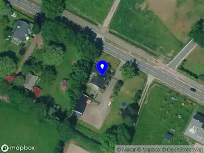 G. Melissen Bouw & Onderhoud