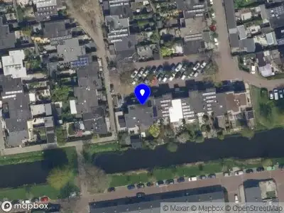 Chelly's Beauty Salon