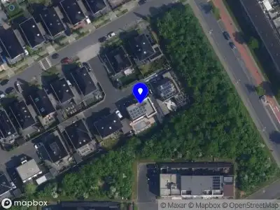 SoftCare Consultancy & Applicatiebeheer