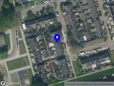 Nieuw bedrijf ERA klus- en Onderhoudsbedrijf