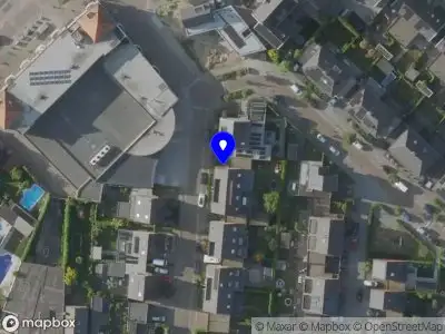 Vitaal Succes Belfeld