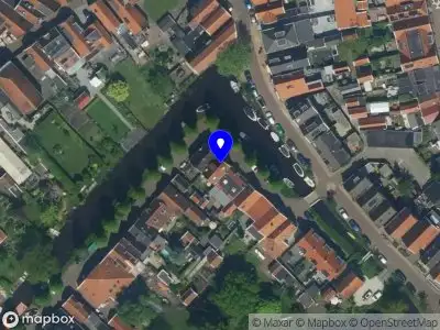 Nieuw bedrijf Smaakvolle Zaken