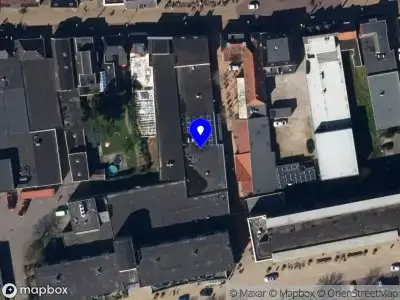 Balkan Eetcafe Sarajevo