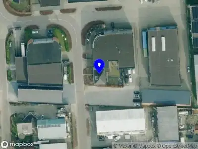 Geacentralconcepts Ommen