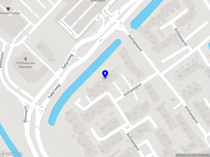 Nieuw bedrijf PPZ Services