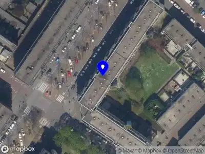 iRepair Rotterdam