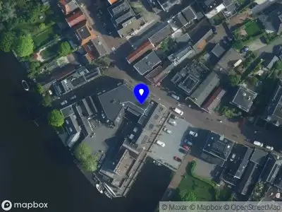 Nieuw bedrijf Jorine van Leeuwen