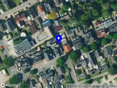 Nieuw bedrijf Verbeek Montagebedrijf