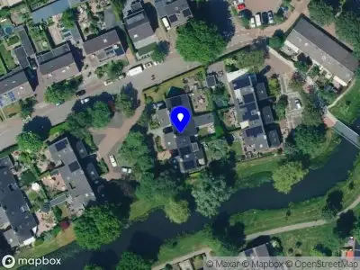 Kinderpraktijk Proef