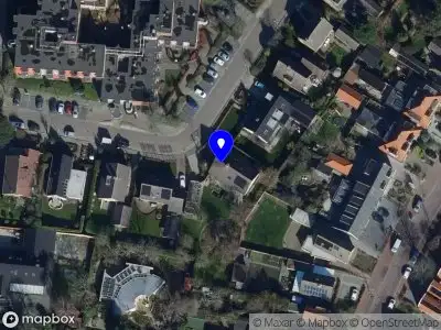 CaKi Management Oost-Souburg