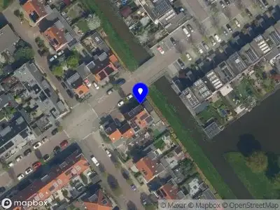 Kledingtaal NIEUWERKERK AD IJSSEL