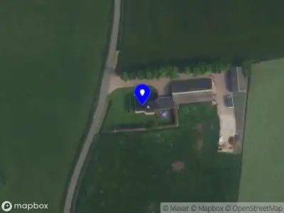 Schiffmacher Dakkapellen