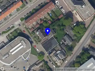 BOOST Schoonheidssalon