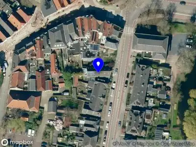 TKB Meubelmakerij Doesburg