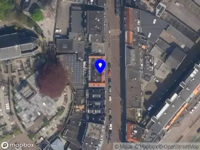 N P Klusbedrijf Rotterdam