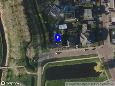 Nieuw bedrijf MdB Fotografie - Monique de Backere