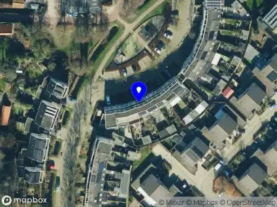 Oldengarm Training & Advies Meppel