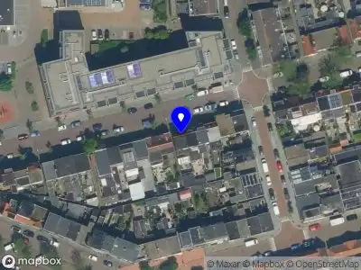 Rob van Os Onderhoudsbedrijf