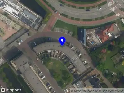 Nieuw bedrijf ppklau