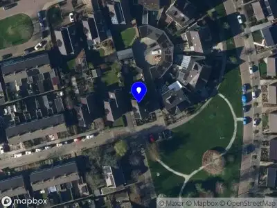Lifttechniek Doornbos Hippolytushoef