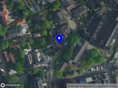 Scholaris Weesp