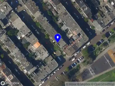 Jacobson Project Support