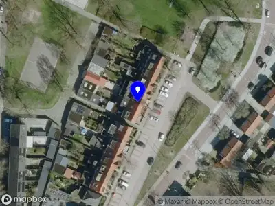 Handelsonderneming 4xJ Eindhoven