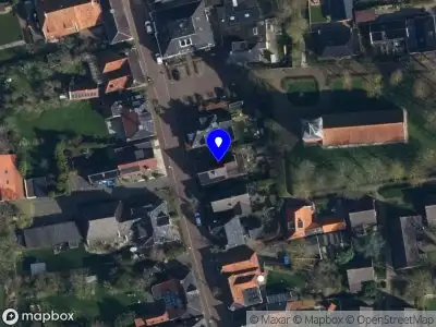 Wateractiviteiten Tjeukemeer