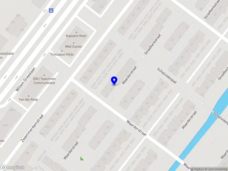 aannemersbedrijf Excellence