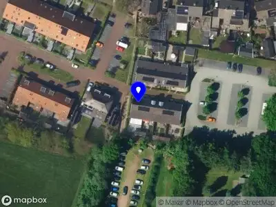 H. Haklander Montage C.V.