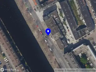 onderhoudsbedrijfbosch