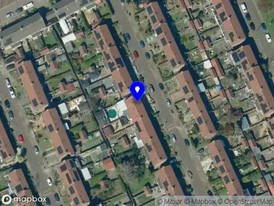 A. Smits Timmerwerken