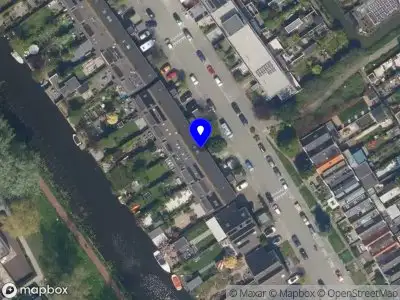 Veldhuis ontwikkeling en training