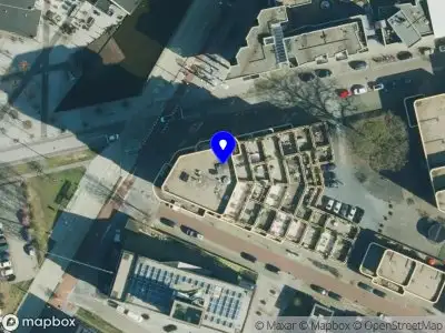 Hullenaar Dentique Enschede