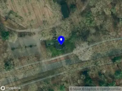 Nieuw bedrijf Huisartsmanagement.nl