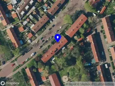 M & H Timmer- en Klusbedrijf Wageningen