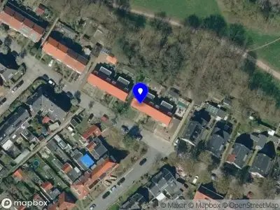 Kalkman Timmerwerken & Interieuwbouw Oosterbeek