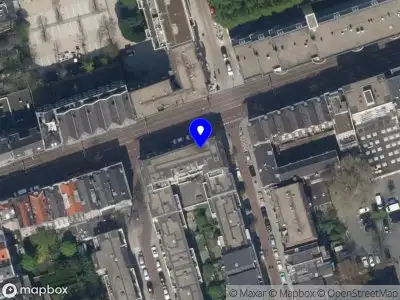 International Bicycle Distribution