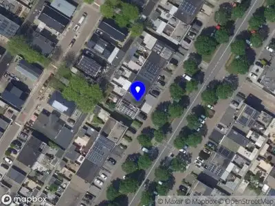 Sinasoft Dordrecht