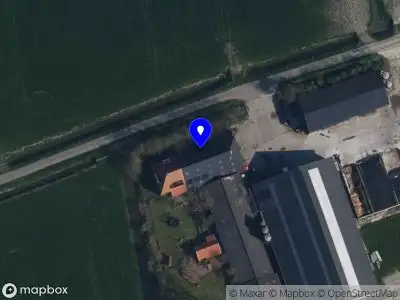 Nieuw bedrijf Maatschap Oudman