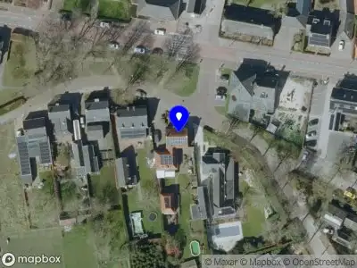 Nieuw bedrijf Gelato Buon Gusto