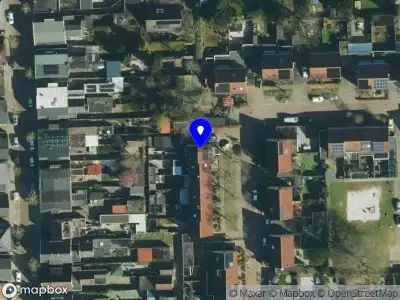 Stukadoorsbedrijf Terhechte Enschede